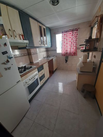 Image No.7-Appartement de 3 chambres à vendre à Torrevieja