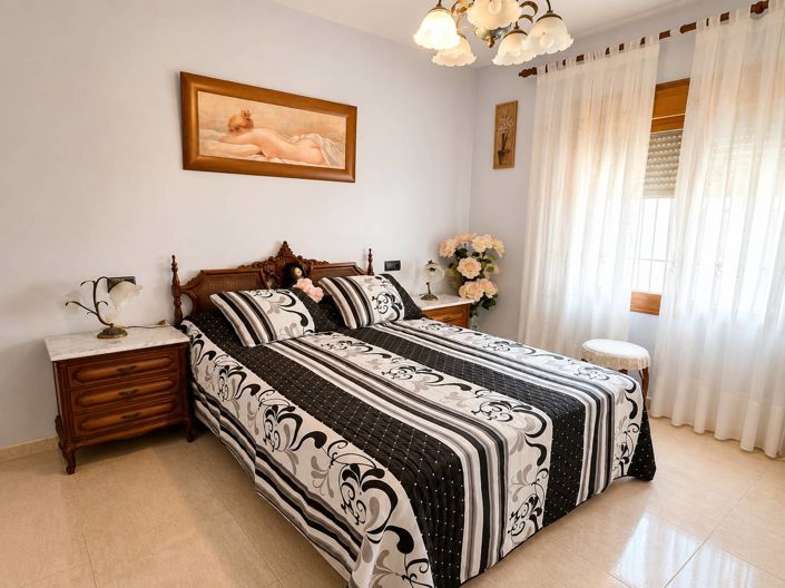 Image No.20-Villa de 3 chambres à vendre à Orihuela Costa