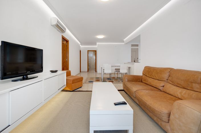 Image No.14-3 Bed Bungalow for sale