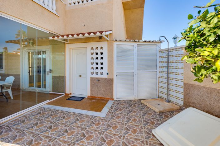 Image No.2-3 Bed Bungalow for sale