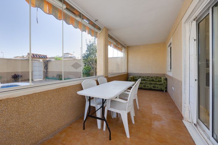 Image No.20-3 Bed Bungalow for sale