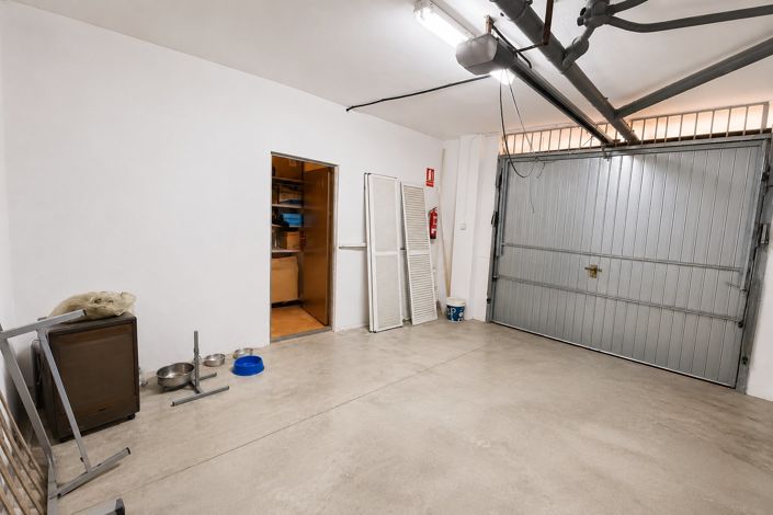Image No.22-3 Bed Bungalow for sale