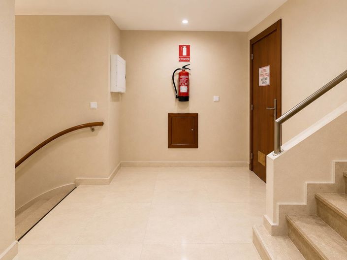 Image No.12-3 Bed Apartment for sale