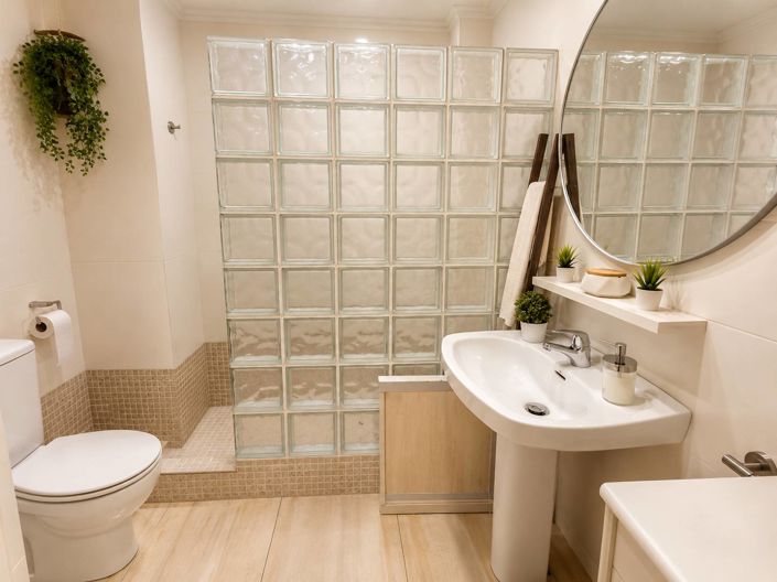 Image No.13-3 Bed Apartment for sale