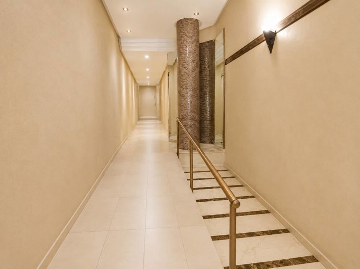 Image No.14-3 Bed Apartment for sale