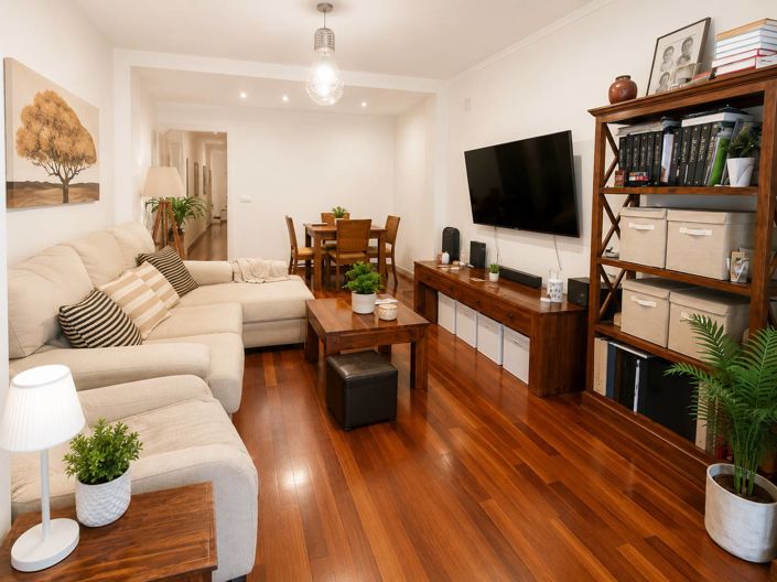 Image No.16-3 Bed Apartment for sale