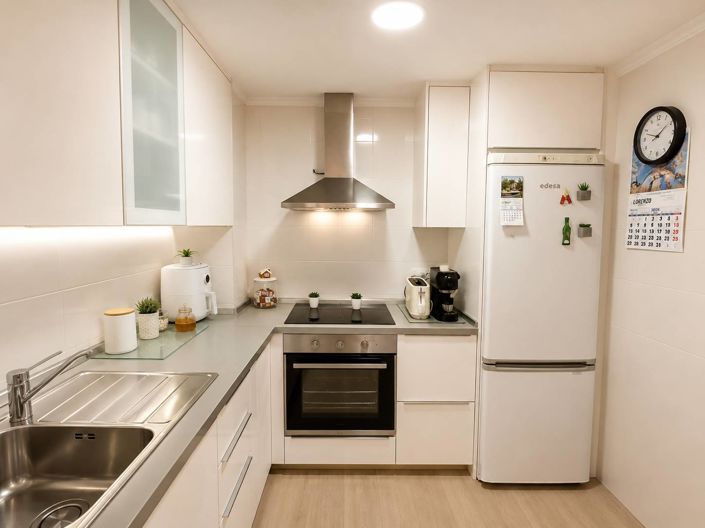 Image No.5-3 Bed Apartment for sale