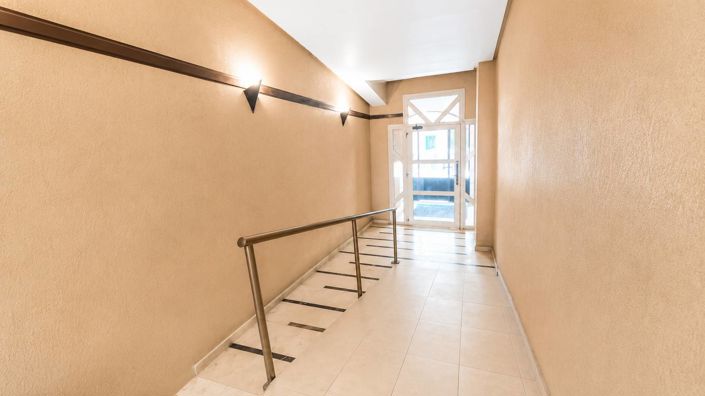 Image No.7-3 Bed Apartment for sale