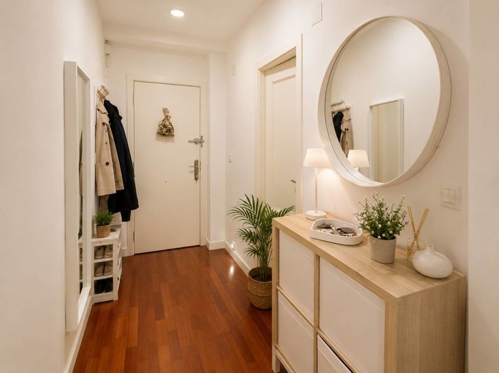 Image No.8-3 Bed Apartment for sale