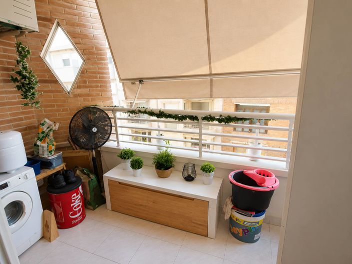 Image No.9-3 Bed Apartment for sale