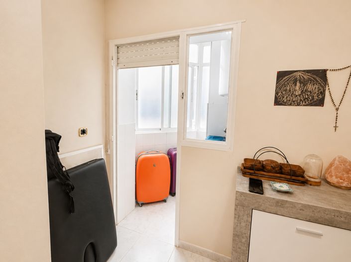 Image No.14-Appartement de 3 chambres à vendre à Torrevieja