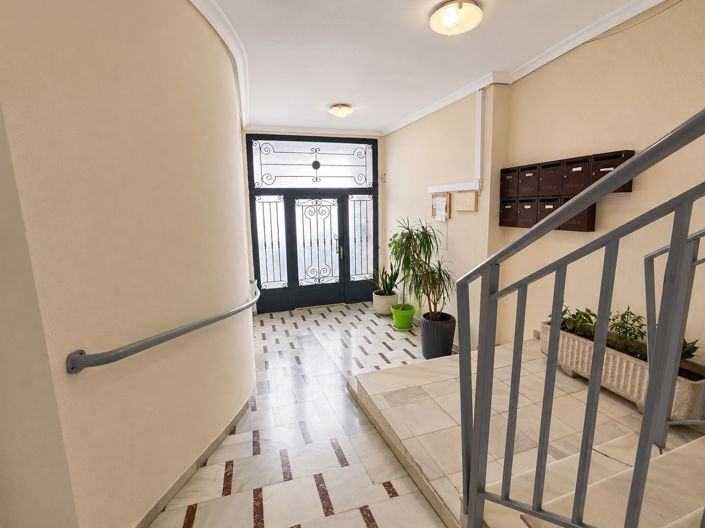 Image No.15-Appartement de 3 chambres à vendre à Torrevieja