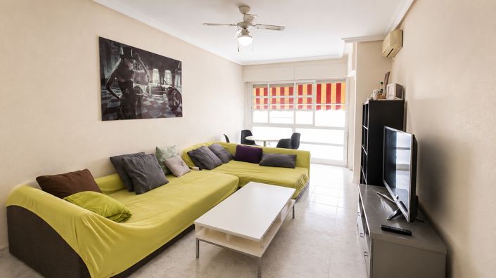 Image No.19-Appartement de 3 chambres à vendre à Torrevieja