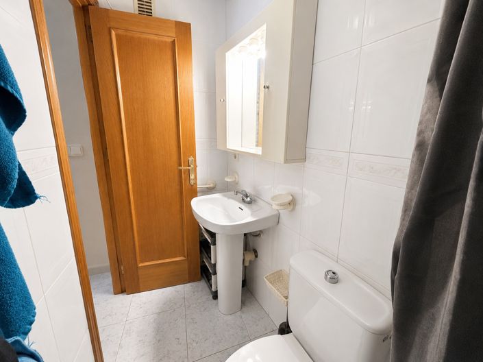 Image No.5-Appartement de 3 chambres à vendre à Torrevieja