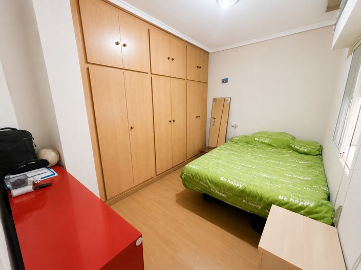 Image No.9-Appartement de 3 chambres à vendre à Torrevieja
