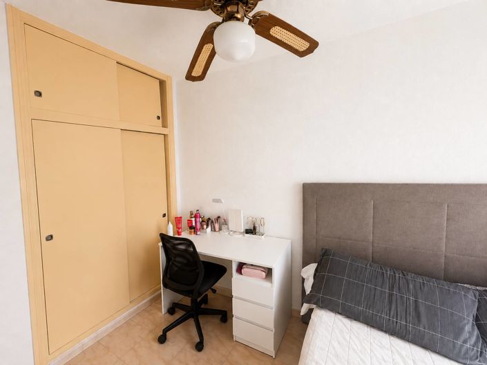 Image No.10-3 Bed Duplex for sale