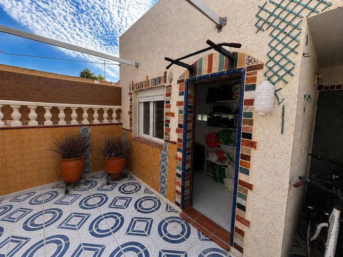 Image No.11-3 Bed Duplex for sale