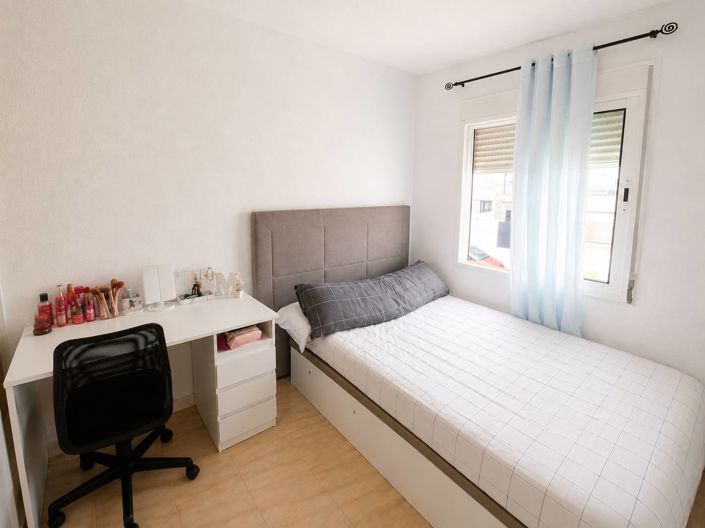 Image No.12-3 Bed Duplex for sale
