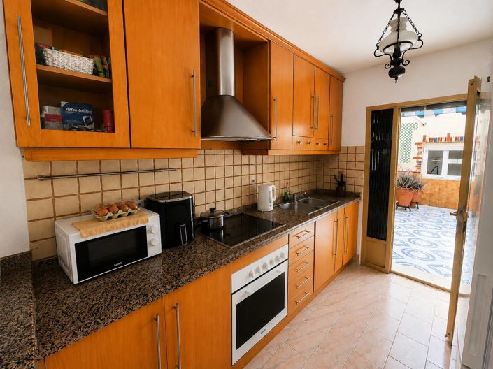 Image No.13-3 Bed Duplex for sale