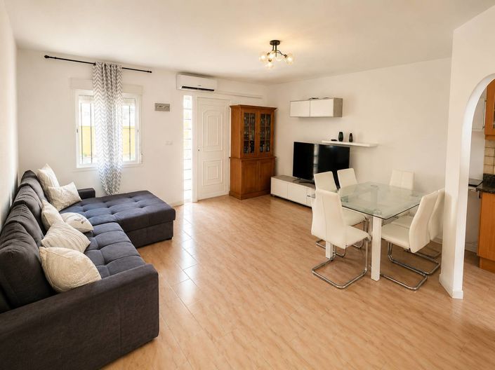 Image No.14-3 Bed Duplex for sale