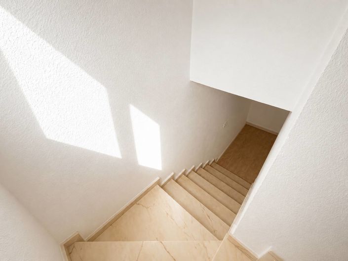 Image No.15-3 Bed Duplex for sale