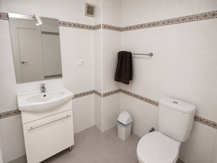 Image No.16-3 Bed Duplex for sale
