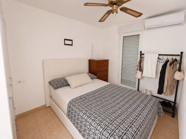 Image No.18-3 Bed Duplex for sale