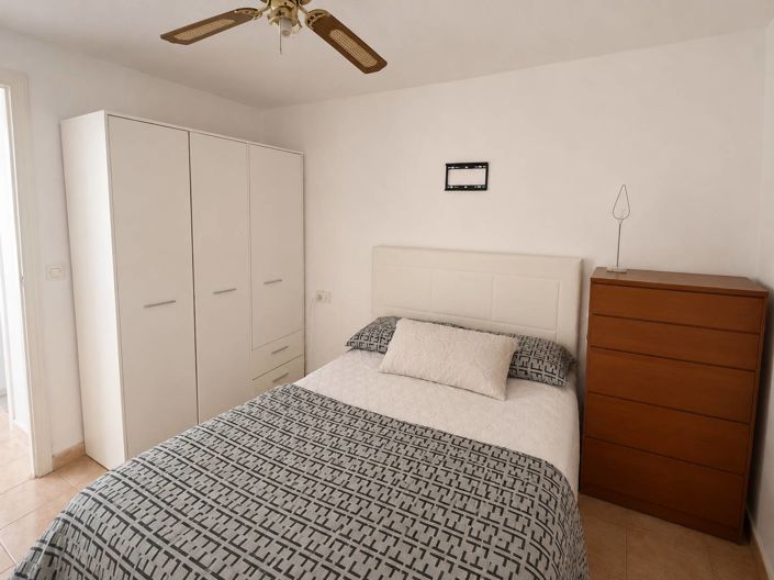 Image No.19-3 Bed Duplex for sale