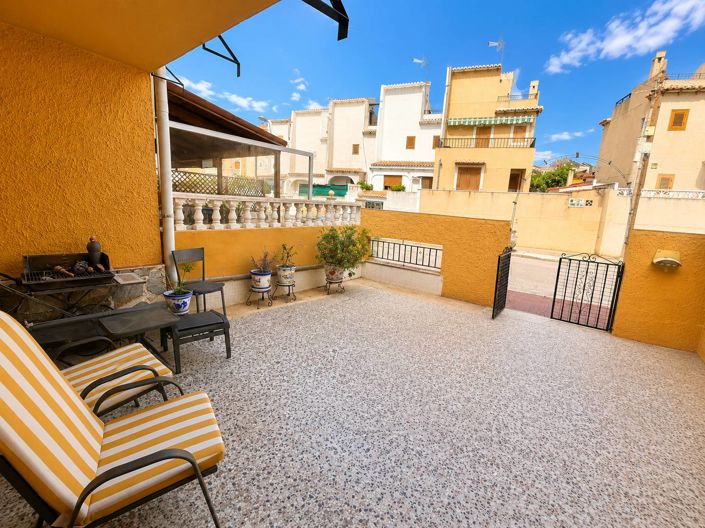 Image No.2-3 Bed Duplex for sale