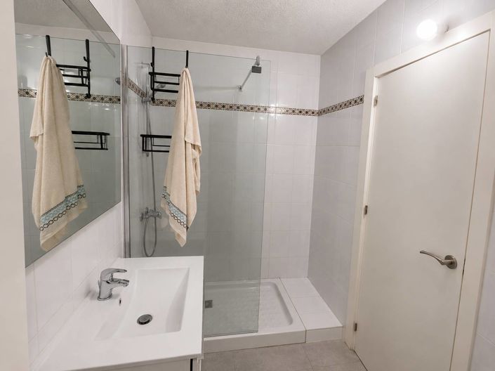 Image No.21-3 Bed Duplex for sale