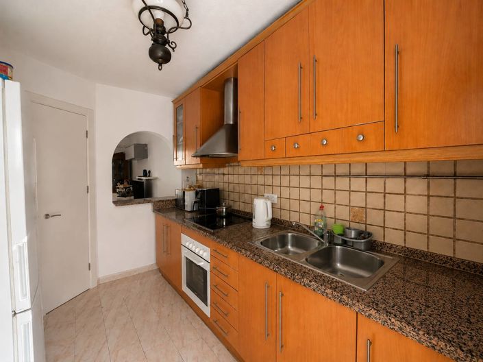 Image No.3-3 Bed Duplex for sale