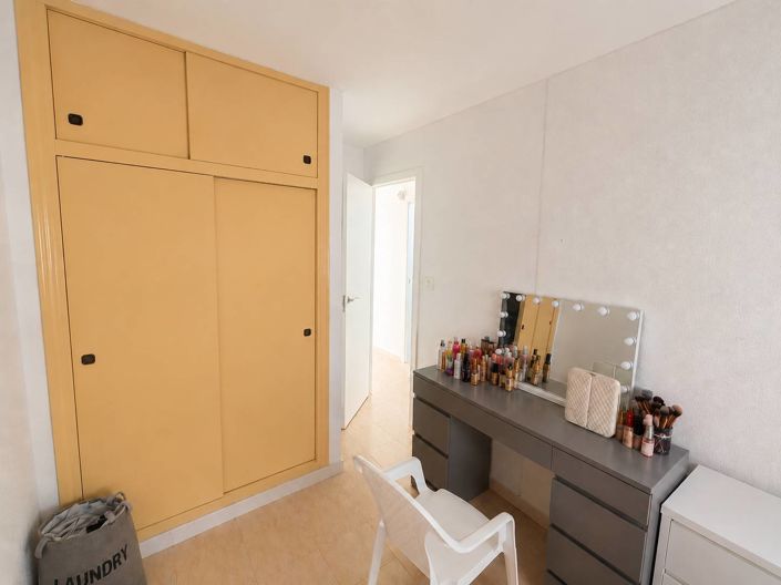 Image No.4-3 Bed Duplex for sale