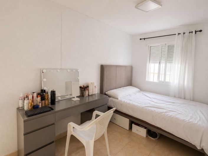 Image No.5-3 Bed Duplex for sale