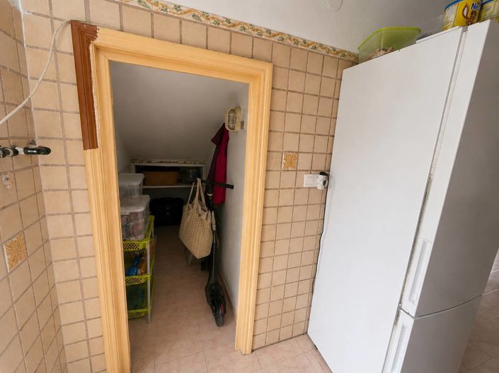 Image No.6-3 Bed Duplex for sale