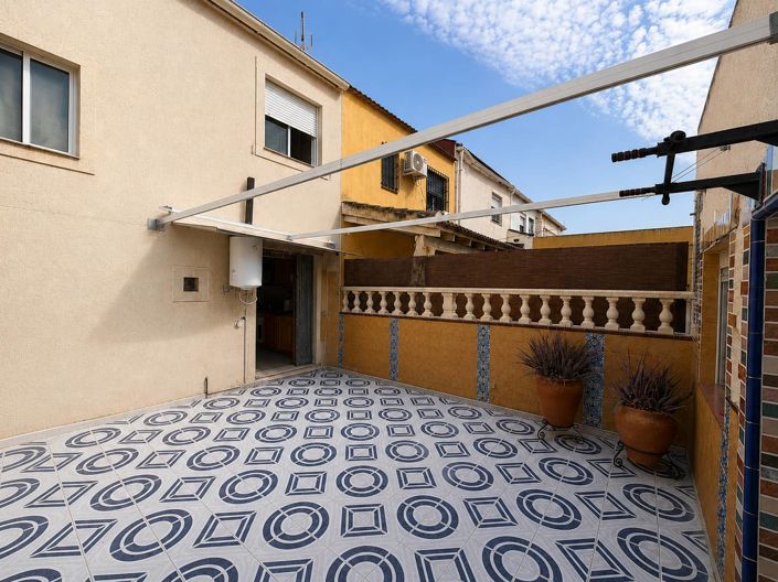 Image No.7-3 Bed Duplex for sale