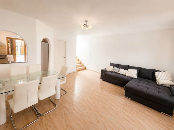 Image No.8-3 Bed Duplex for sale