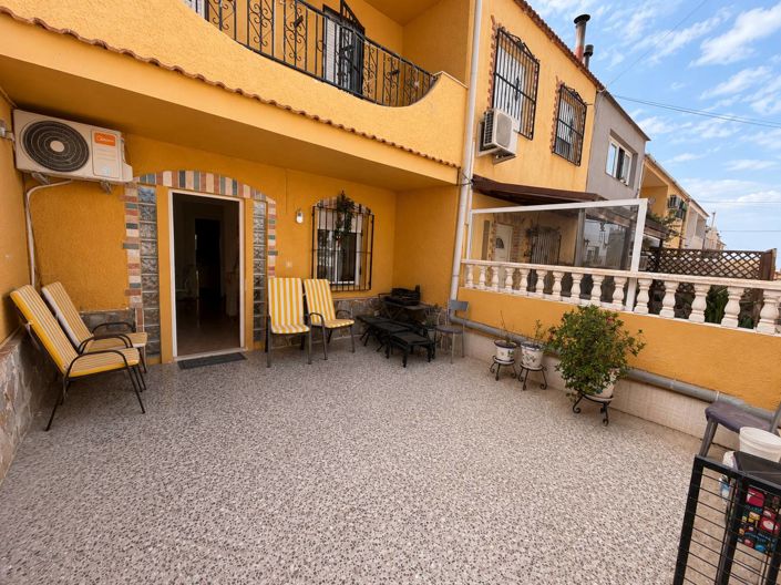 Image No.9-3 Bed Duplex for sale