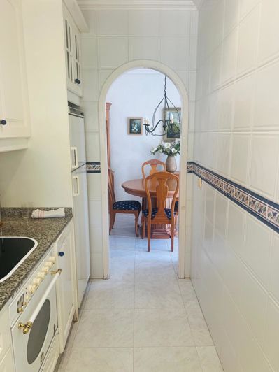 Image No.13-3 Bed Villa for sale