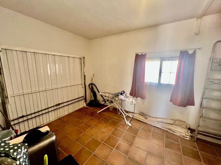 Image No.16-3 Bed Villa for sale