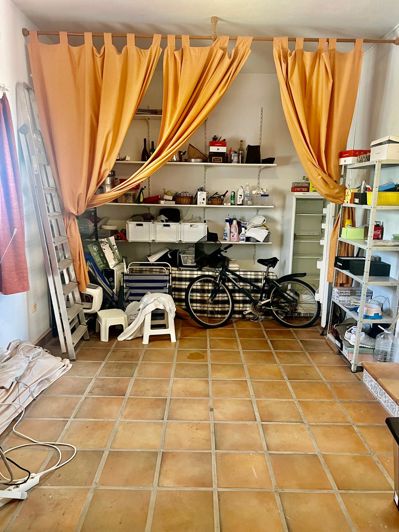 Image No.18-3 Bed Villa for sale