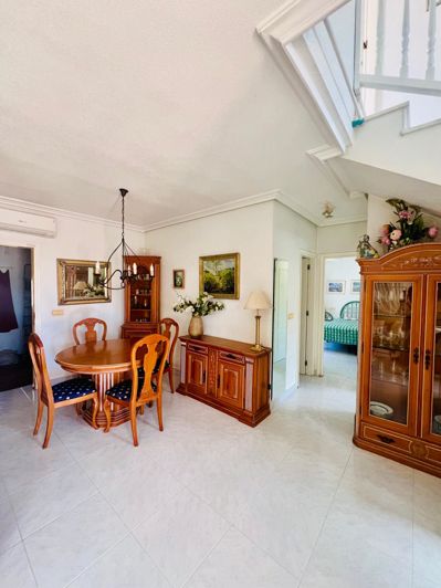 Image No.19-3 Bed Villa for sale