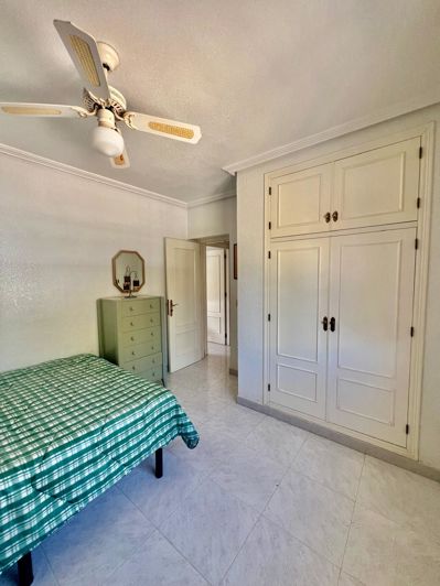 Image No.23-3 Bed Villa for sale