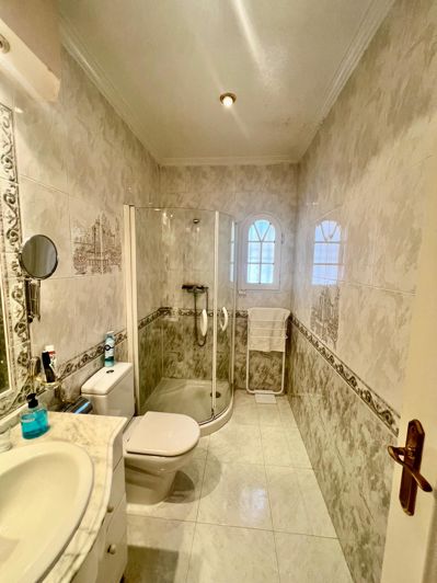 Image No.24-3 Bed Villa for sale