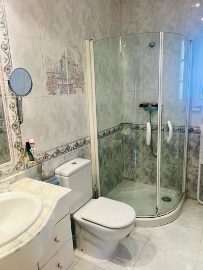 Image No.25-3 Bed Villa for sale