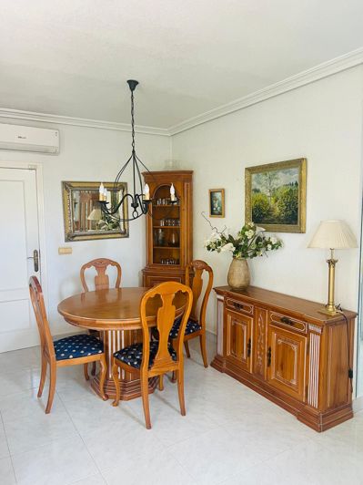 Image No.26-3 Bed Villa for sale