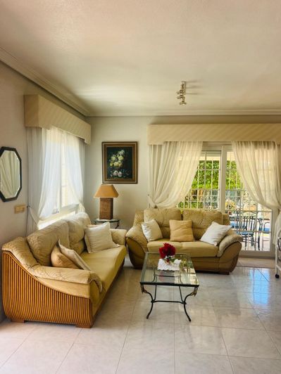 Image No.27-3 Bed Villa for sale