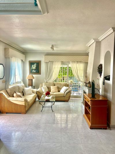 Image No.29-3 Bed Villa for sale