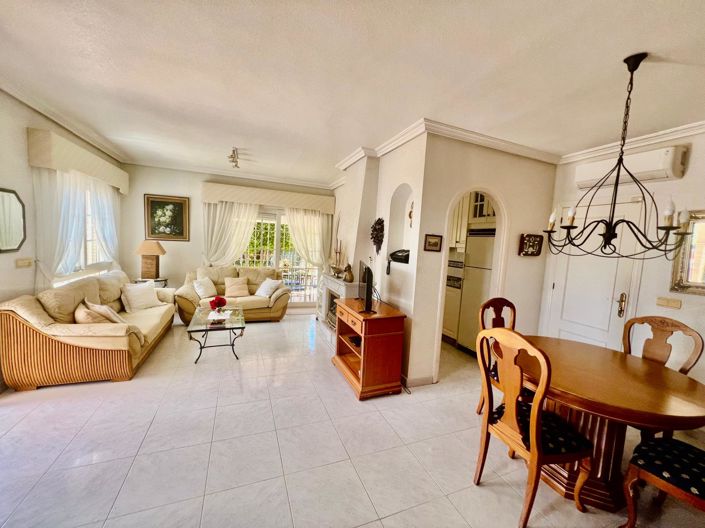 Image No.31-3 Bed Villa for sale