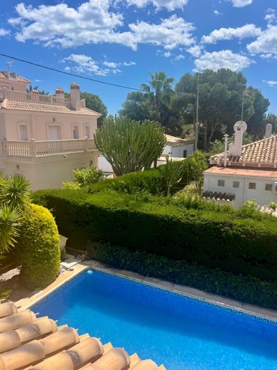 Image No.32-3 Bed Villa for sale