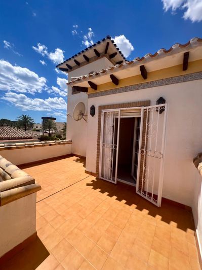 Image No.33-3 Bed Villa for sale